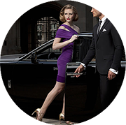 taxi-event Private taxi