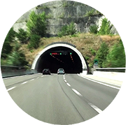 travel Private Taxi Milan